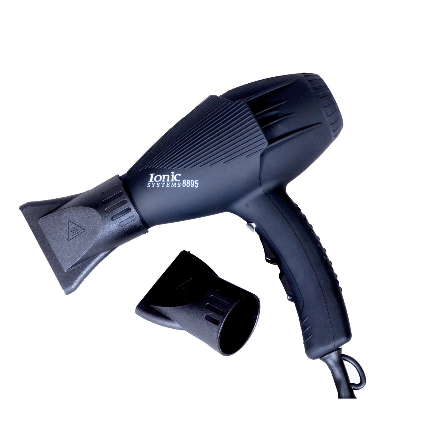 Aeolus Supalite Handheld Dryer For Pets