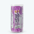 Rena's Kitty Licks Chicken with Liver Flavour Jar 15gm x 30 tubes