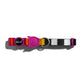 Zee dog Prisma Cat Collar
