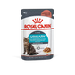 Royal Canin Urinary Care Wet Cat Food 85g