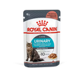 Royal Canin Urinary Care Wet Cat Food 85g