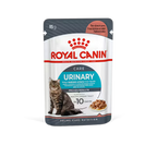Royal Canin Urinary Care Wet Cat Food 85g