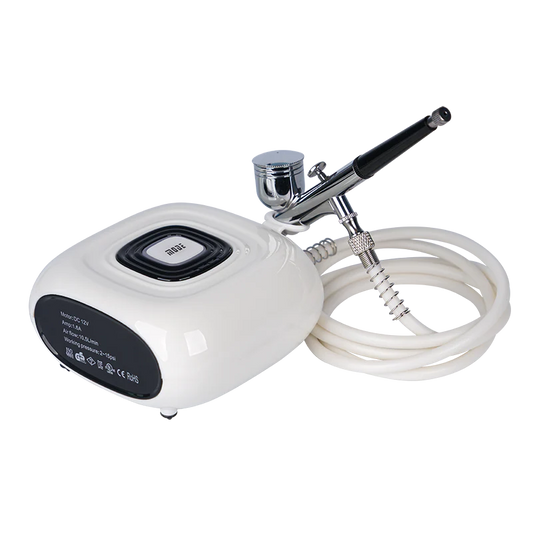 Opawz Mini Airbrush Kit