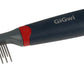 Gigwi Combinated Comb for Dogs and Cats