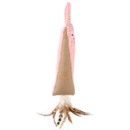 Gigwi Rabbit Kicker Cat Toy