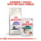 Royal Canin Instinctive  7+ Years Old Cat Wet Food 85g