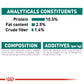 Royal Canin Instinctive  7+ Years Old Cat Wet Food 85g
