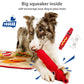 Gigwi Snuffle Fast Food Mat For Dog M/L 44x19x4cm
