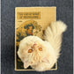 Catscart PawCanvas™ Classic Great Wave Cat Scratcher 40x60cm