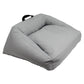 Pawpourri Monsoon Collection - Outdoor Sofa Lounger I M/L I Size - 30 x 24"