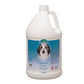 Bio-Groom Groom 'N Fresh Vegan & Cruelty-free Shampoo for Dog 3.8litre