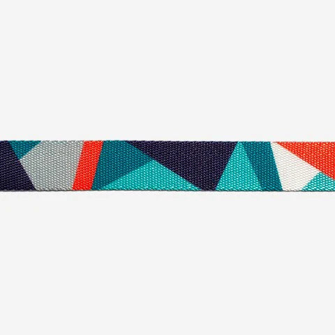Zee Dog Ella Cat Collar