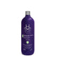Hydra Groomer’s Extra Soft Facial Shampoo For Dogs & Cats 1 litre