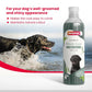 Beaphar Shampoo Black Coats Sort Pels with Aloe Vera For Dogs  250ml