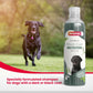 Beaphar Shampoo Black Coats Sort Pels with Aloe Vera For Dogs  250ml