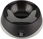 LickiMat OH Bowl For Dogs Small 250ml