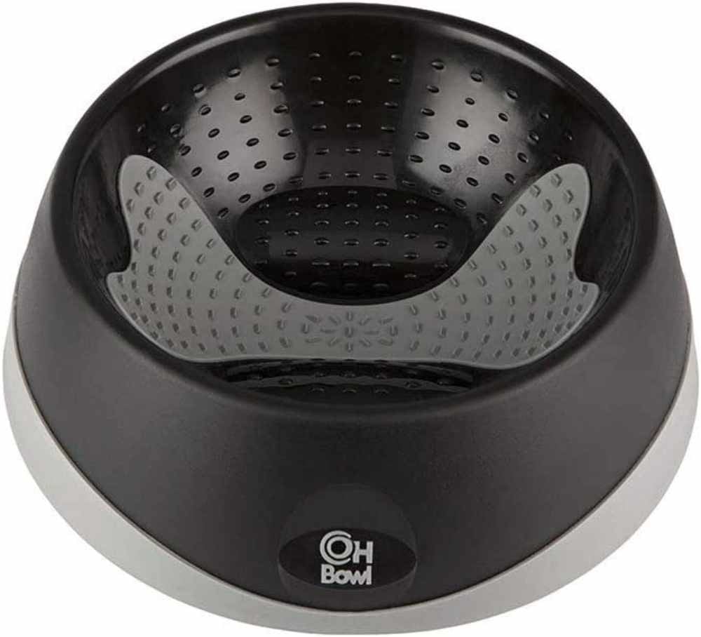 LickiMat OH Bowl For Dogs Small 250ml