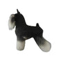 OPAWZ Schnauzer Body Dog Wig