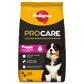 Pedigree Pro Puppy Large Breed (3-18 months) Dry Dog Food