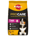 Pedigree Pro Puppy Large Breed (3-18 months) Dry Dog Food