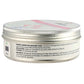 Petlogix Vegan & Cruelty Free Paw Butter Cream For Dogs - 80gm