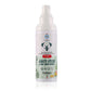 Petlogix Vegan & Cruelty Free Anti Itch & Hot Spot Oil For Dogs 100ml