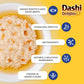 Inaba Dashi Delight Chicken with Tuna & Recipe Cat Treat 70g