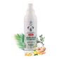 Petlogix Vegan & Cruelty Free Anti Itch & Hot Spot Oil For Dogs 100ml