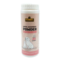Kennel Super Absorbent Liquid To Solid Powder 100gm