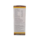 Intas Intacal Pet Max Supplement For Dogs/Kittens & Birds 250ml