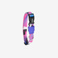 Zee dog Midnight Collar For Dogs