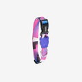 Zee dog Midnight Collar For Dogs
