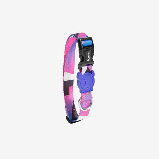 Zee dog Midnight Collar For Dogs
