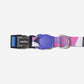 Zee dog Midnight Collar For Dogs