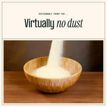 Sustainably Yours Multi-Cat Litter