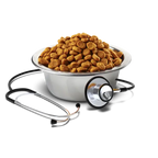 Farmina Vet Life Obesity Dry Cat Food 2kg