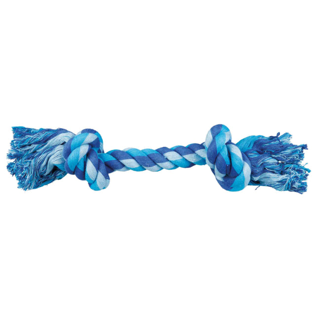 Trixie Rope Toy For Dogs 28cm