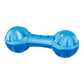 Trixie Cooling Dumbbell Toy For Dogs 18cm