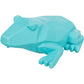 Trixie Animal Latex Squeaker Toy For Dogs 13cm Assorted