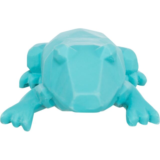Trixie Animal Latex Squeaker Toy For Dogs 13cm Assorted