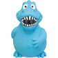 Trixie Dinosaur Latex Toy For Dogs 14cm