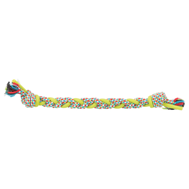 Trixie Playing Rope Cotton Toy For Dogs 50cm