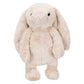 Trixie Bunny Plush Toy For Dogs 38cm