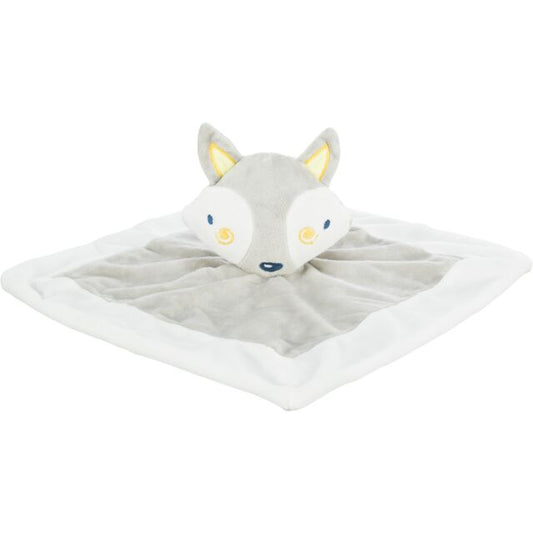 Trixie Junior Snuggler Plush Toy For Dogs 20x20cm