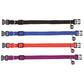 Trixie Cat Collar Elastic