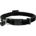 Trixie Safer Life Cat Collar Reflective With Bell