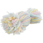 Trixie Rattle Candy Polyester Cat Toy 10cm