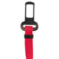 Trixie Cat Car Harness Red 20-50cm/15mm