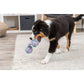 Trixie Rope Dumbbell Toy For Dogs 15cm