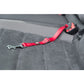 Trixie Cat Car Harness Red 20-50cm/15mm